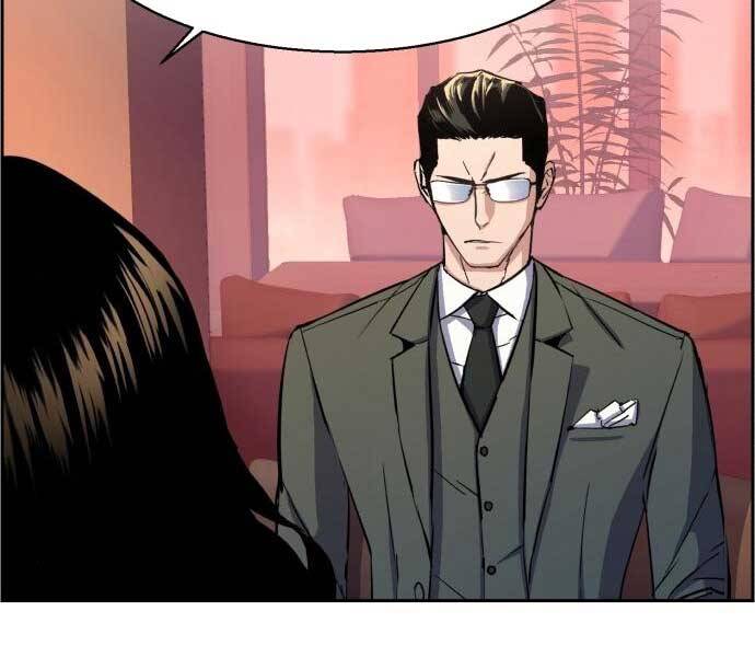 Bạn Học Của Tôi Là Lính Đánh Thuê Chap 87 - Next Chap 88