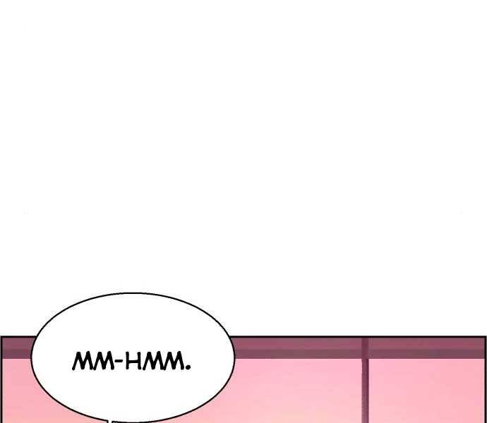 Bạn Học Của Tôi Là Lính Đánh Thuê Chap 87 - Next Chap 88