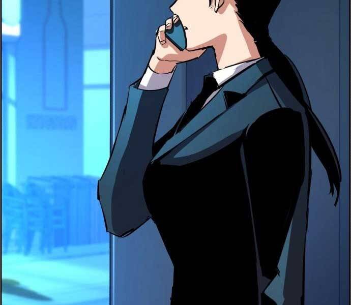 Bạn Học Của Tôi Là Lính Đánh Thuê Chap 87 - Next Chap 88