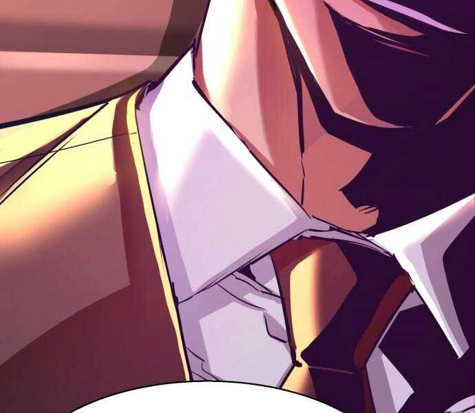 Bạn Học Của Tôi Là Lính Đánh Thuê Chap 87 - Next Chap 88