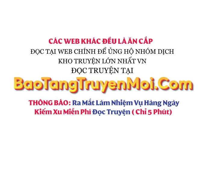 Bạn Học Của Tôi Là Lính Đánh Thuê Chap 87 - Next Chap 88