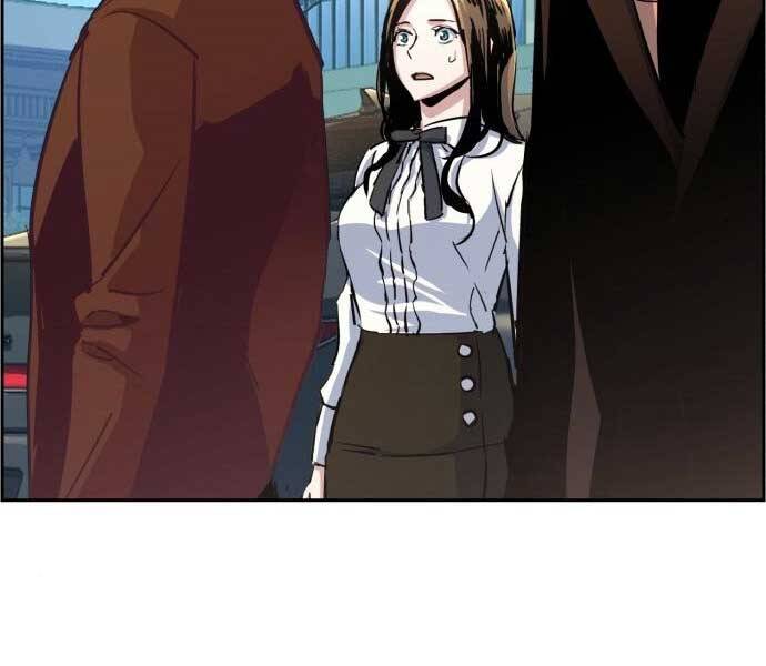 Bạn Học Của Tôi Là Lính Đánh Thuê Chap 87 - Next Chap 88