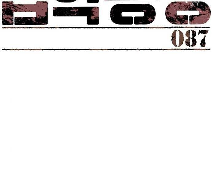 Bạn Học Của Tôi Là Lính Đánh Thuê Chap 87 - Next Chap 88