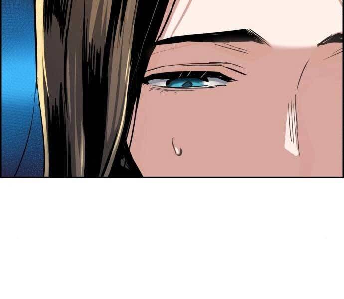 Bạn Học Của Tôi Là Lính Đánh Thuê Chap 87 - Next Chap 88