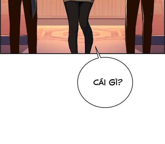 Bạn Học Của Tôi Là Lính Đánh Thuê Chap 87 - Next Chap 88