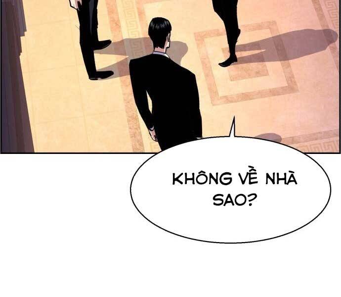 Bạn Học Của Tôi Là Lính Đánh Thuê Chap 87 - Next Chap 88
