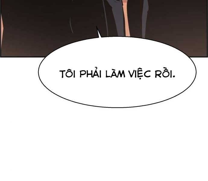 Bạn Học Của Tôi Là Lính Đánh Thuê Chap 87 - Next Chap 88