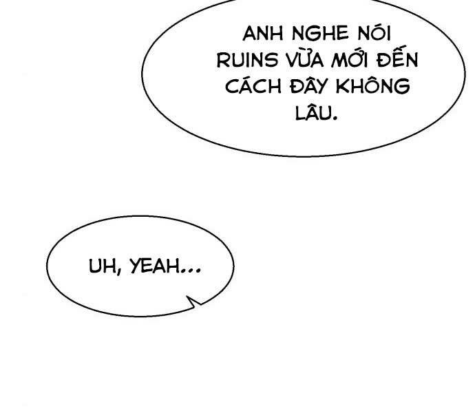 Bạn Học Của Tôi Là Lính Đánh Thuê Chap 87 - Next Chap 88