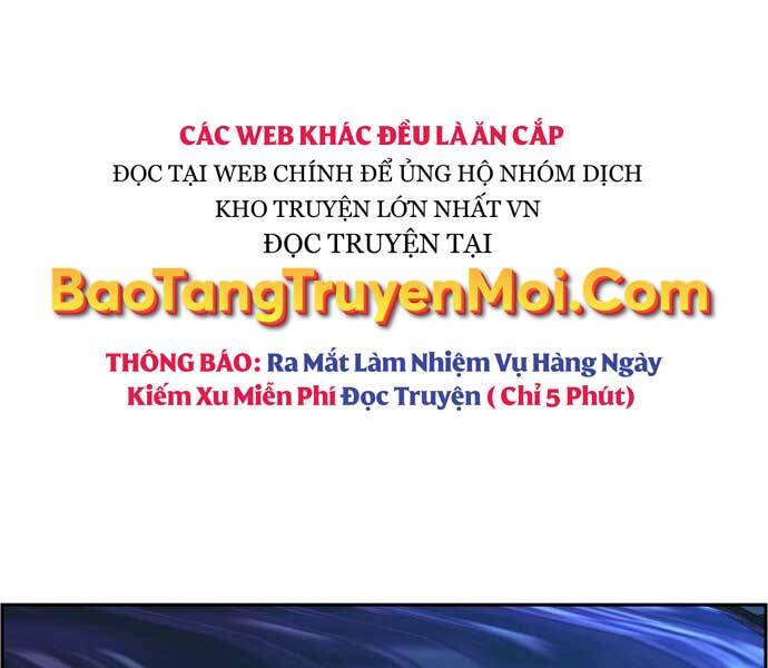 Bạn Học Của Tôi Là Lính Đánh Thuê Chap 87 - Next Chap 88