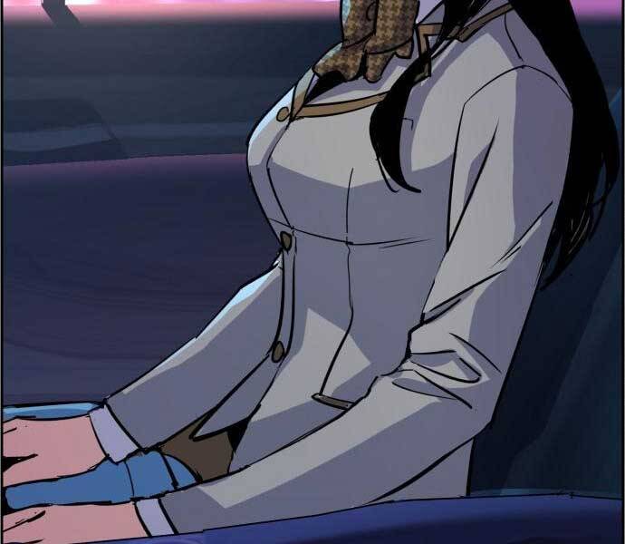 Bạn Học Của Tôi Là Lính Đánh Thuê Chap 87 - Next Chap 88