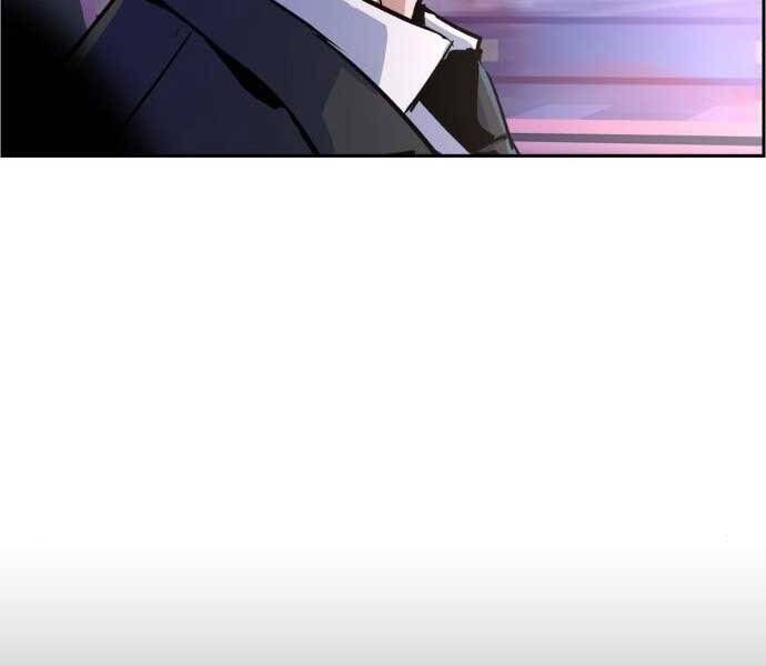 Bạn Học Của Tôi Là Lính Đánh Thuê Chap 87 - Next Chap 88