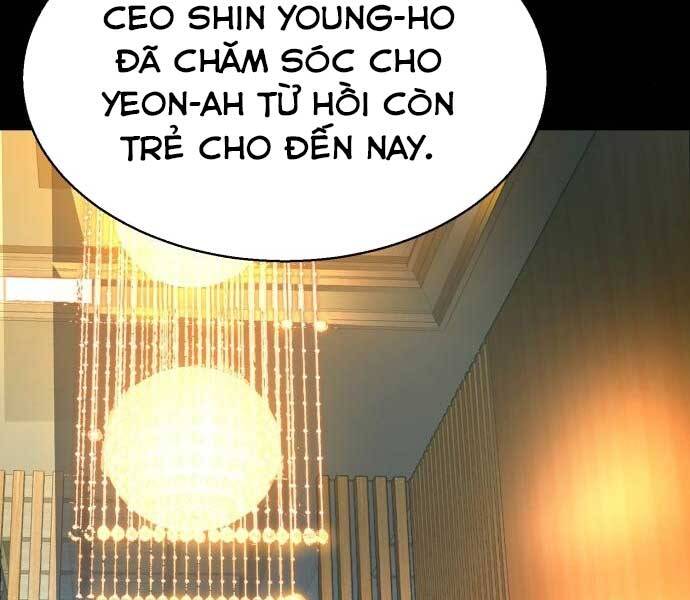 Bạn Học Của Tôi Là Lính Đánh Thuê Chap 87 - Next Chap 88