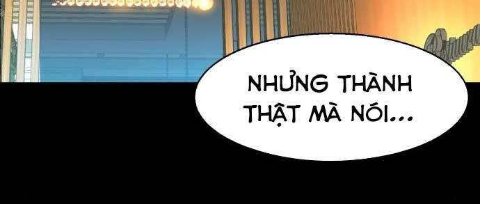 Bạn Học Của Tôi Là Lính Đánh Thuê Chap 87 - Next Chap 88