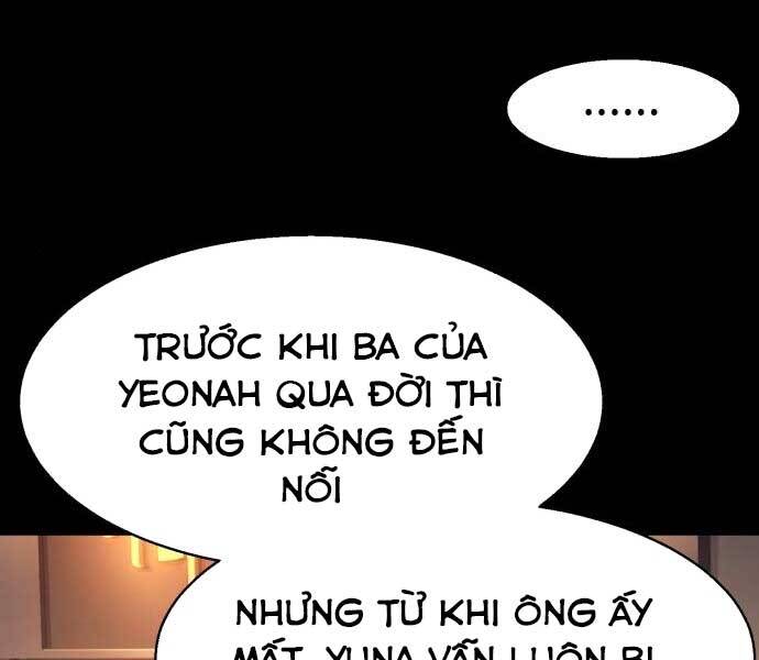 Bạn Học Của Tôi Là Lính Đánh Thuê Chap 87 - Next Chap 88