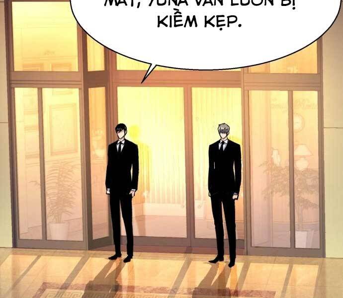 Bạn Học Của Tôi Là Lính Đánh Thuê Chap 87 - Next Chap 88