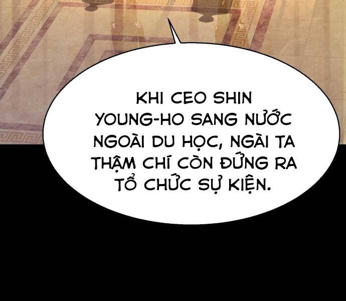 Bạn Học Của Tôi Là Lính Đánh Thuê Chap 87 - Next Chap 88