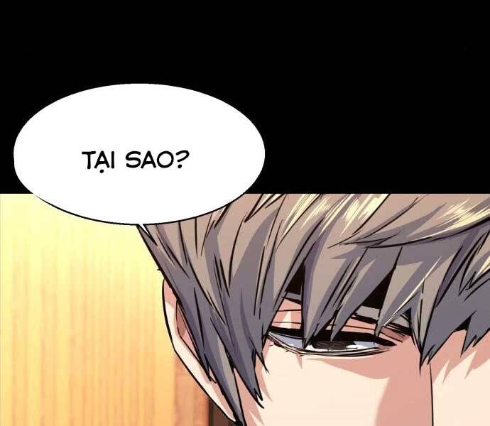 Bạn Học Của Tôi Là Lính Đánh Thuê Chap 87 - Next Chap 88