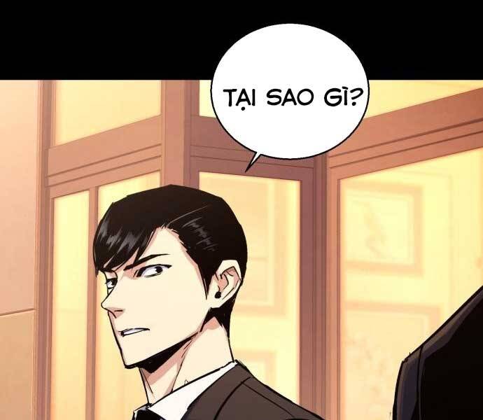 Bạn Học Của Tôi Là Lính Đánh Thuê Chap 87 - Next Chap 88