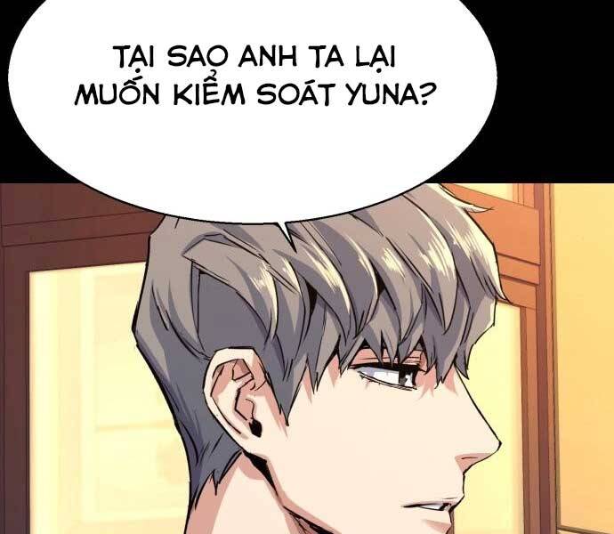 Bạn Học Của Tôi Là Lính Đánh Thuê Chap 87 - Next Chap 88
