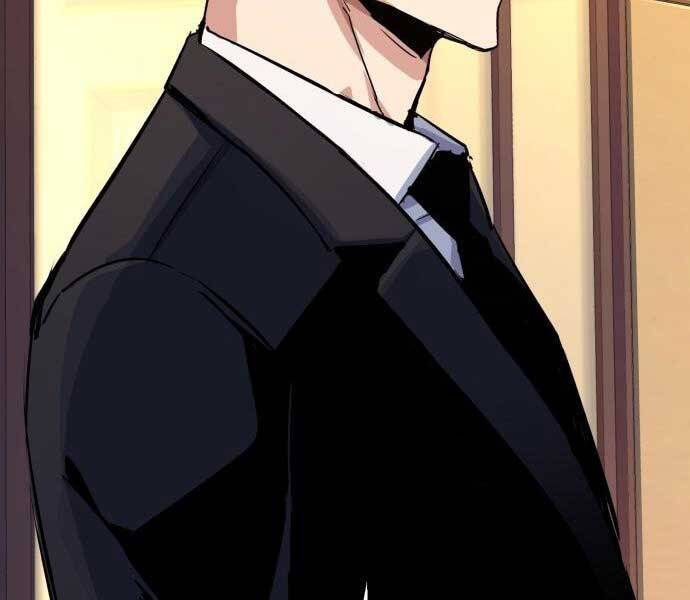 Bạn Học Của Tôi Là Lính Đánh Thuê Chap 87 - Next Chap 88