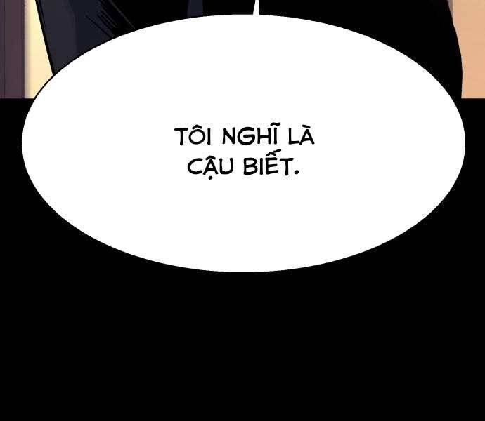 Bạn Học Của Tôi Là Lính Đánh Thuê Chap 87 - Next Chap 88