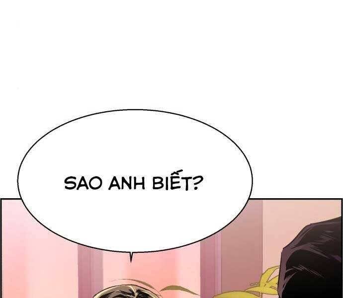 Bạn Học Của Tôi Là Lính Đánh Thuê Chap 87 - Next Chap 88