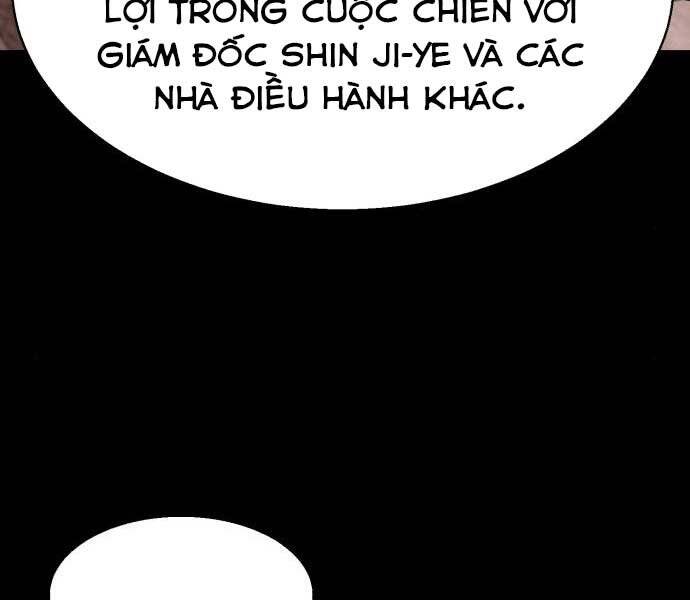 Bạn Học Của Tôi Là Lính Đánh Thuê Chap 87 - Next Chap 88