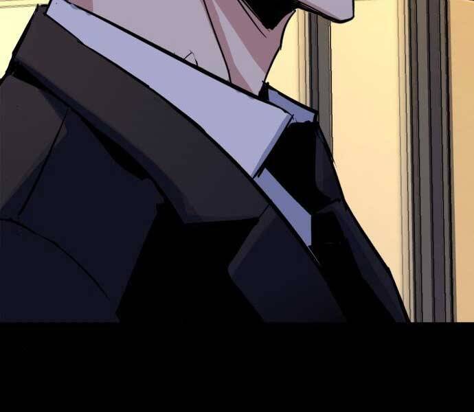 Bạn Học Của Tôi Là Lính Đánh Thuê Chap 87 - Next Chap 88