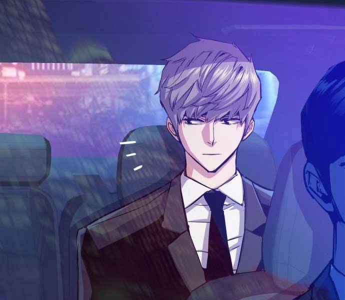 Bạn Học Của Tôi Là Lính Đánh Thuê Chap 87 - Next Chap 88