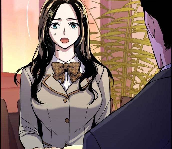 Bạn Học Của Tôi Là Lính Đánh Thuê Chap 87 - Next Chap 88