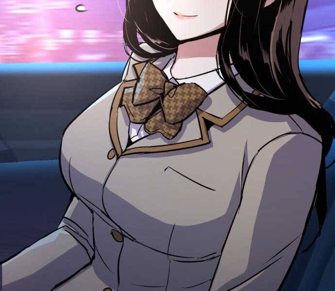 Bạn Học Của Tôi Là Lính Đánh Thuê Chap 87 - Next Chap 88