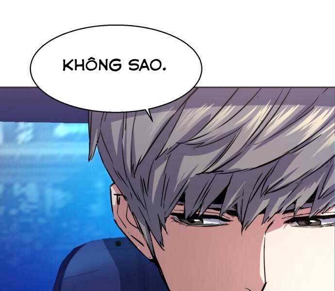 Bạn Học Của Tôi Là Lính Đánh Thuê Chap 87 - Next Chap 88