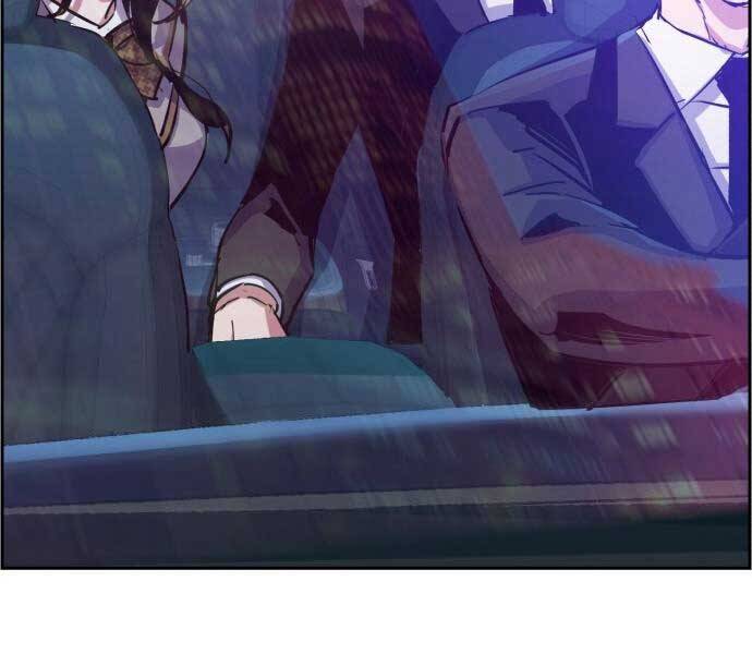 Bạn Học Của Tôi Là Lính Đánh Thuê Chap 87 - Next Chap 88