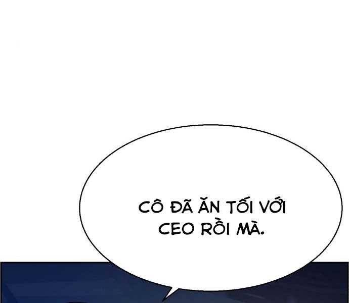 Bạn Học Của Tôi Là Lính Đánh Thuê Chap 87 - Next Chap 88