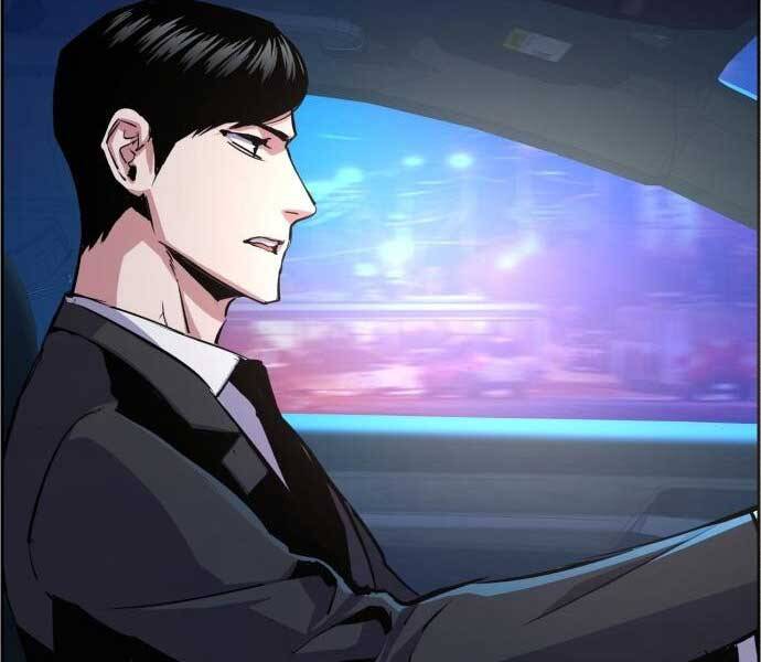 Bạn Học Của Tôi Là Lính Đánh Thuê Chap 87 - Next Chap 88