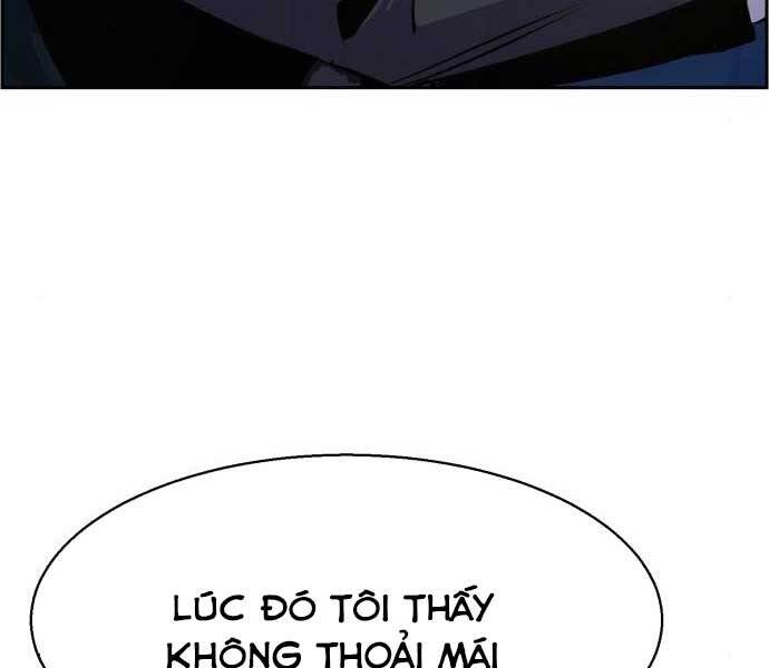 Bạn Học Của Tôi Là Lính Đánh Thuê Chap 87 - Next Chap 88