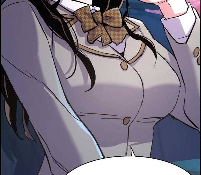 Bạn Học Của Tôi Là Lính Đánh Thuê Chap 87 - Next Chap 88