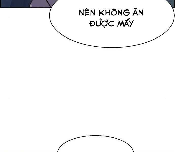 Bạn Học Của Tôi Là Lính Đánh Thuê Chap 87 - Next Chap 88