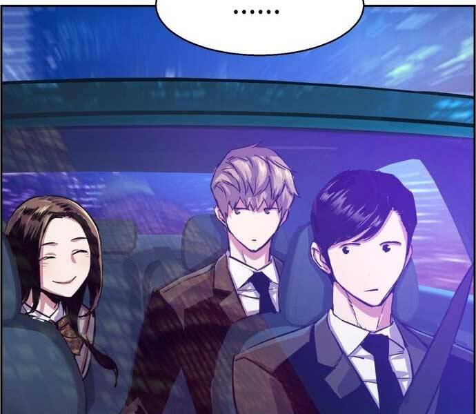 Bạn Học Của Tôi Là Lính Đánh Thuê Chap 87 - Next Chap 88