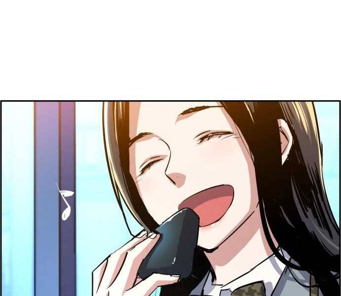 Bạn Học Của Tôi Là Lính Đánh Thuê Chap 87 - Next Chap 88