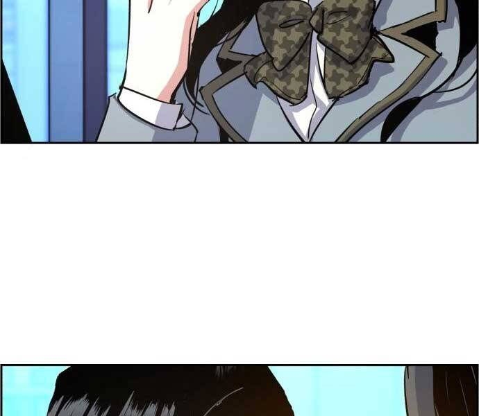 Bạn Học Của Tôi Là Lính Đánh Thuê Chap 87 - Next Chap 88