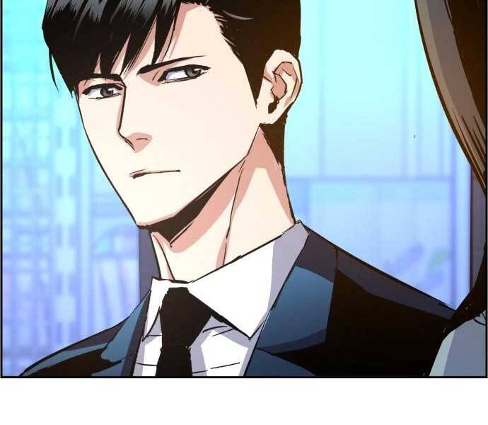 Bạn Học Của Tôi Là Lính Đánh Thuê Chap 87 - Next Chap 88