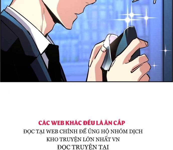 Bạn Học Của Tôi Là Lính Đánh Thuê Chap 87 - Next Chap 88