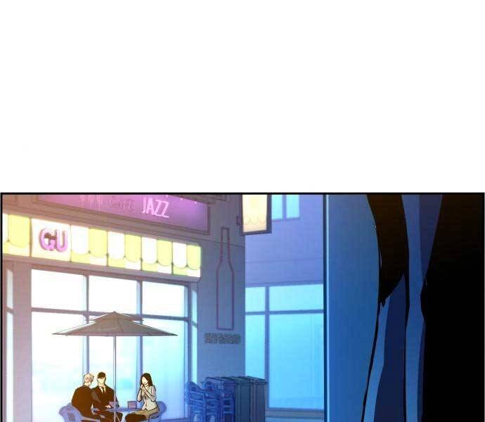 Bạn Học Của Tôi Là Lính Đánh Thuê Chap 87 - Next Chap 88