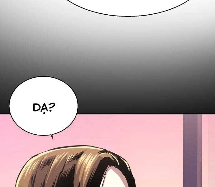 Bạn Học Của Tôi Là Lính Đánh Thuê Chap 87 - Next Chap 88