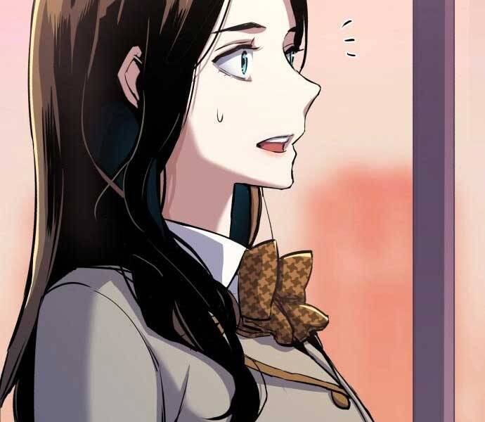 Bạn Học Của Tôi Là Lính Đánh Thuê Chap 87 - Next Chap 88