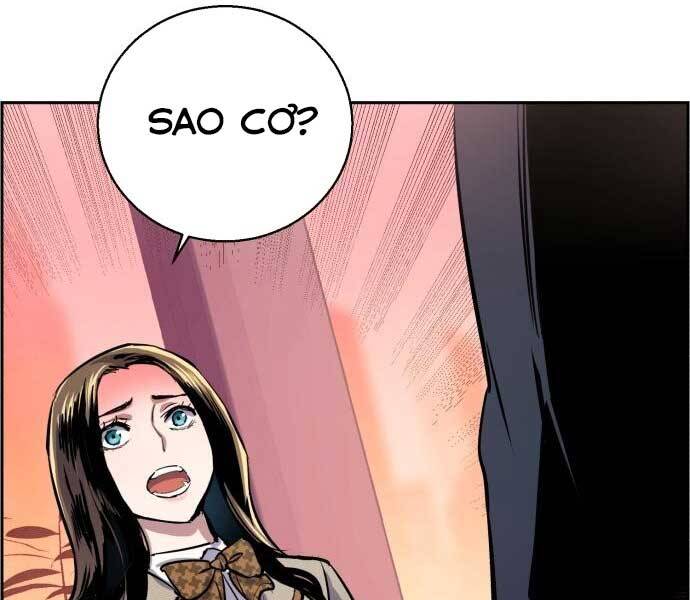 Bạn Học Của Tôi Là Lính Đánh Thuê Chap 87 - Next Chap 88