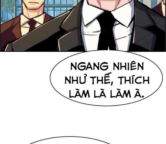Bạn Học Của Tôi Là Lính Đánh Thuê Chap 87 - Next Chap 88