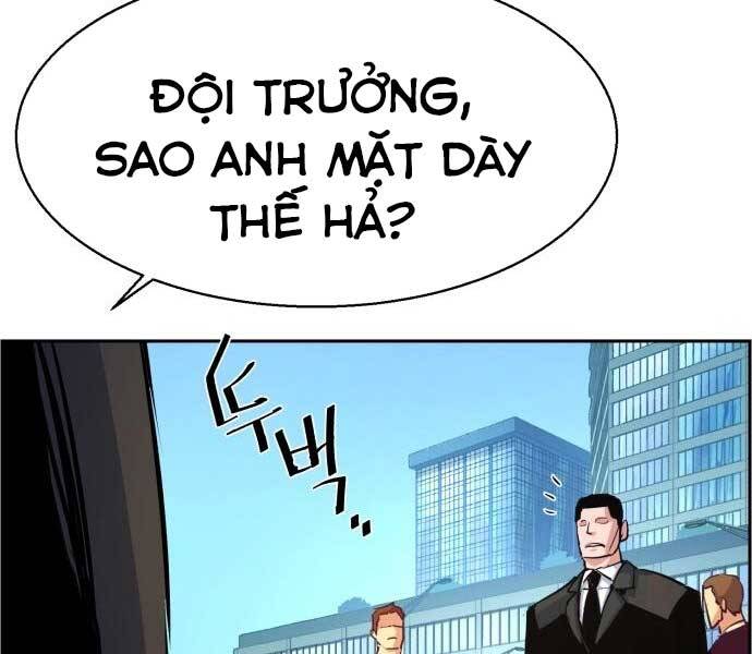 Bạn Học Của Tôi Là Lính Đánh Thuê Chap 87 - Next Chap 88