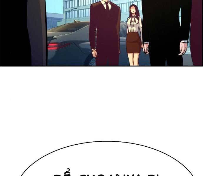 Bạn Học Của Tôi Là Lính Đánh Thuê Chap 87 - Next Chap 88